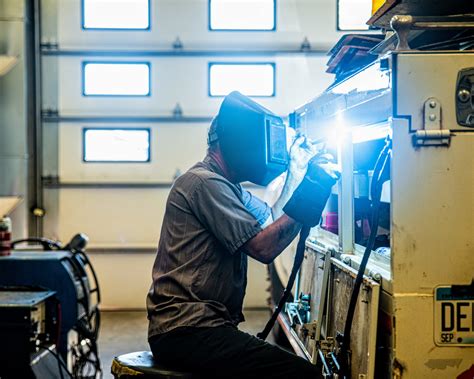 automotive metal fabrication training courses|metal fabrication classes near me.